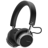 Ausinės Beyerdynamic AVENTHO 100 Juodas