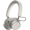 Ausinės Beyerdynamic AVENTHO 100 kremas