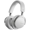 Beyerdynamic AVENTHO 200, Belaidės, 10–22000 Hz, Skambučiai / Muzika / Sportas / Kasdien, 293 g, Ausinės su mikrofonu, Pilka, Balta