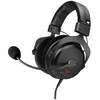 Ausinės Beyerdynamic MMX 300 PRO