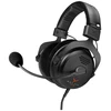 Ausinės Beyerdynamic MMX 330 PRO