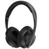 Celly ARCHBEATBK, Belaidės, Calls/Music/Sport/Everyday, 135 g, Ausinės, Juodas