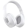 Celly FLOWBEATWH, Belaidės, Business/Everyday, 20 - 20000 Hz, 155 g, Ausinės, Baltas