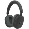 Celly SOUNDBEATBK, Belaidės, Calls/Music/Sport/Everyday, 213 g, Ausinės, Juodas