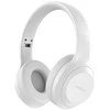 Celly WAVEBEATWH, Belaidės, Calls/Music, 150 g, Ausinės, Baltas
