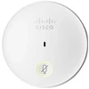 Mikrofonas CISCO CS-MIC-TABLE-J=
