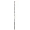 Bosch SDS-plus-1 grąžtas 10 x 400 x 460 mm
