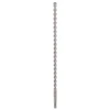Bosch SDS-plus-1 grąžtas 12 x 400 x 460 mm