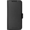 Dėklas D Bramante dbramante1928 Oslo Pro - Galaxy A56 5G - Juodas, Flip case, Samsung, Galaxy A56 5G, 17 cm (6.7''), Juodas