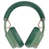 Ausinės Fairphone Fairbuds XL (2025) Over-Ear Kopfhrer grn