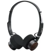 FiiO EH11 ausinės juodos