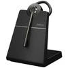 Ausinės JABRA ENGAGE 55 SE UC - CONVERTIBLE LINK400A STAND