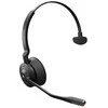 Ausinės JABRA ENGAGE 55 SE MS MONO - LINK400C