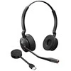 Ausinės JABRA ENGAGE 55 SE MS STEREO - LINK400C