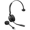 Ausinės JABRA ENGAGE 55 SE UC MONO - LINK400C