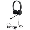 JABRA Evolve 20 USB C/A MS Stereo ausinės
