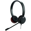 Ausinės JABRA EVOLVE 30 II STEREO UC - USB C/A ADAPTER