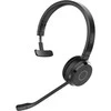 Jabra Evolve 65 TE Mono - Ausinės