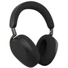Gn Audio Jabra Evolve3 85 MS ausinės over-ear 38599-999-989 ANC Bluetooth, juodas