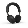 Ausinės Jabra Evolve3 85 UC + Link 390c juodas