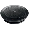 Ausinės Gn Audio Jabra Speak 510 MS, Universal, Juodas, 30 m, 70 dB, 0.9 m, Mute