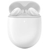 Ausinės Google Pixel Buds A-Series - Baltas