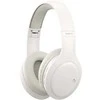 Havit H633BT - belaidės on-ear ausinės, beige