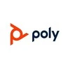 Lengvas HP Poly U10P kabelis