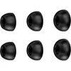 HP Ausinės HyperX Mix Buds 2 Juoda (7D0A4AA)