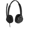 HP POLY MISSION 425 STEREO USB - WIRED Ausinės CLASSIC