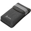 Hewlett Packard (HP) POLY SYNC 20-M SPKPHN USB-C/A - POLY SYNC 20-M SPKPHN USB-C/A WW