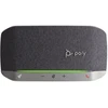 HP POLY SYNC 20 SPKPHN USB-C/A - POLY SYNC 20 SPKPHN USB-C/A WW