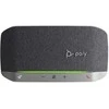 HP POLY SYNC 20 SPKPHN USB-C/A - POLY SYNC 20 SPKPHN USB-C/A WW
