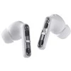 AUSINĖS „BUDS PLUS T310AE“ / BALTOS 3720312 INTENSO