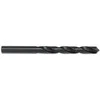 Ausinės IRWIN 10502273, Gręžtuvas, Grąžtų rinkinys, 4,2 mm, 75 mm, Plastikas, Minkštas metalas, Mediena, 4,3 cm