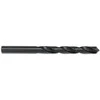 Ausinės IRWIN 10502273, Gręžtuvas, Grąžtų rinkinys, 4,2 mm, 75 mm, Plastikas, Minkštas metalas, Mediena, 4,3 cm