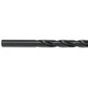 Grąžtas IRWIN 10502321, Gręžtuvas, Grąžtų rinkinys, 9 mm, 125 mm, Plastikas, Minkštas metalas, Mediena, 8,1 cm