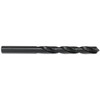 Ausinės IRWIN 10502326, Gręžtuvas, Grąžtų rinkinys, 9,5 mm, 125 mm, Plastikas, Minkštas metalas, Mediena, 8,1 cm