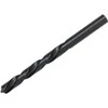 Irwin Grąžtas metalui HSS PRO 11,0 x 94/142 mm