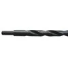 Stanley Irwin Grąžtas metalui HSS PRO 13,0 mm