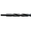 Stanley Grąžtas metalui HSS PRO 15,0 mm (nutek.)