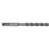 Ausinės Irwin „Speedhammer Plus“ grąžtas, 5x100/160 mm