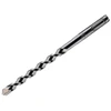 Irwin „Speedhammer Plus“ grąžtas, 18 x 150/210 mm