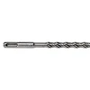 Irwin „Speedhammer Plus“ grąžtas, 18 x 150/210 mm