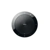 Ausinės „Jabra Speak 510“, garsiakalbis, konferencijų sistema, „Bluetooth“, USB, optimizuota „Skype“ verslui