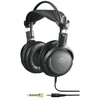 Ausinės JVC HA-RX 900