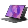 Planšetė Lenovo Idea Tab Plus, 30.7 cm (12.1"), 2560 x 1600 pikselių, 128 GB, 8 GB, Android 15, Pilkas