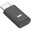 Ausinės Logitech Zone Vibe Belaidės UC, Belaidės, Dongle, Graphite