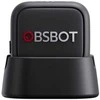 Microphone OBSBOT VOX SE for Tiny 3/3 Lite