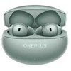 Ausinės OnePlus Buds 4 Žalias